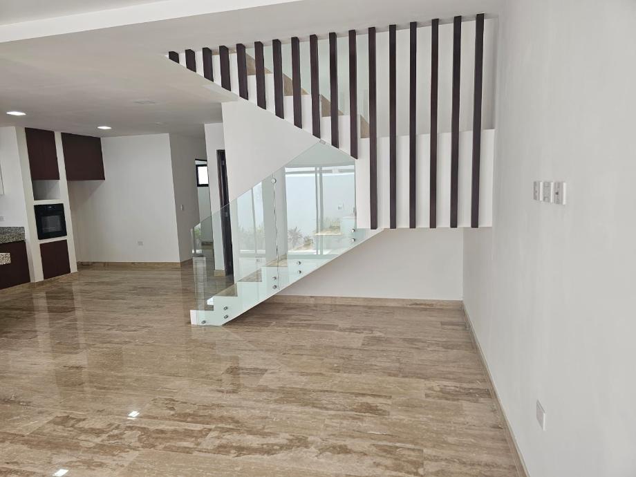 RIO, Benito Juárez, Quintana Roo, 77500, Mexico, 4 Bedrooms Bedrooms, ,3 BathroomsBathrooms,Residential,For Sale,RIO,1577861