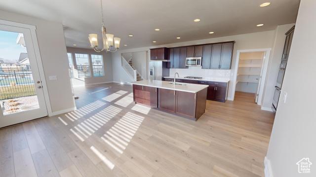 Stansbury Park, Utah, 84074, United States, 3 Bedrooms Bedrooms, ,3 BathroomsBathrooms,Residential,For Sale,1899527