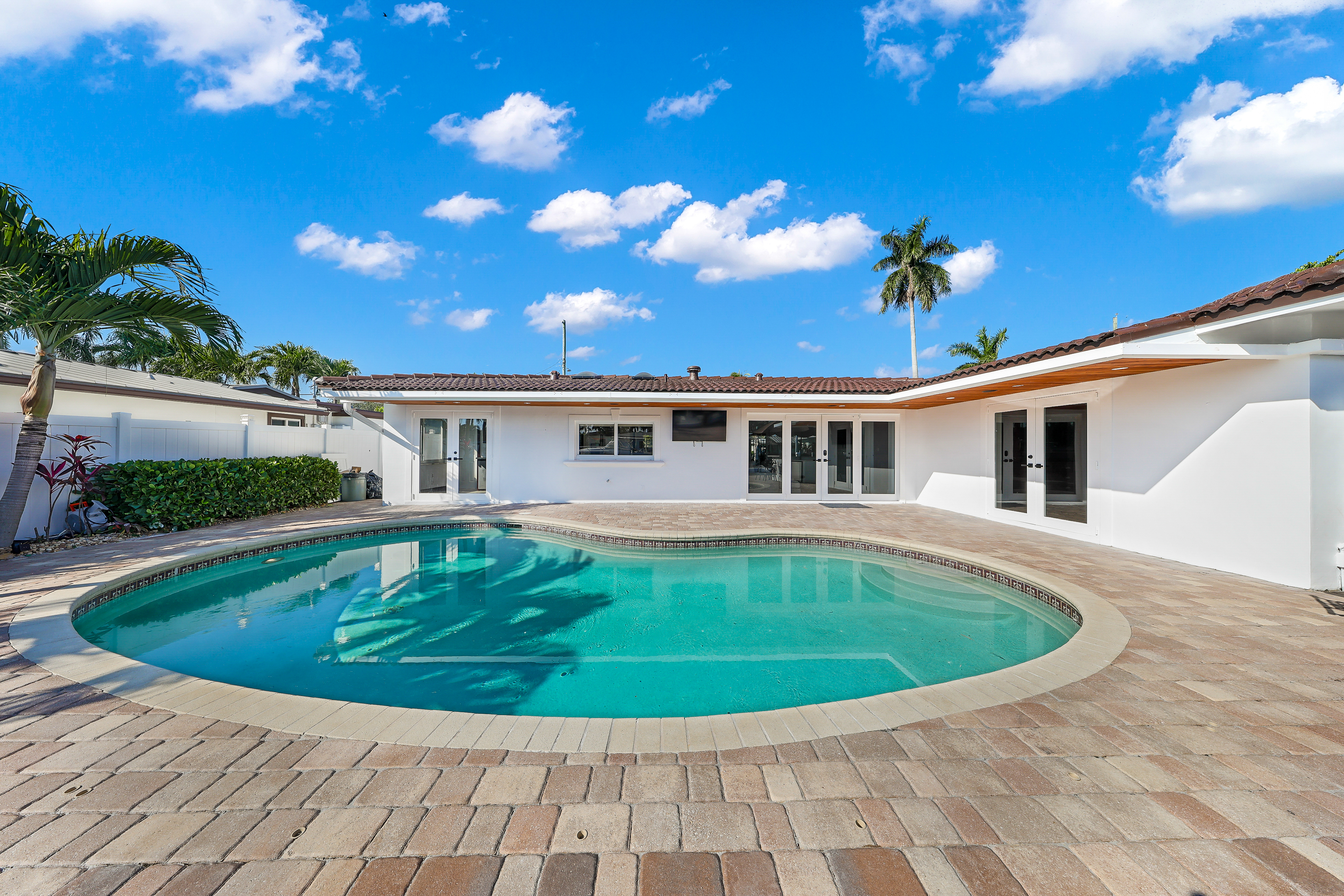 800 SE 3rd Ter, Pompano Beach, FL, 33060 - 物件實景