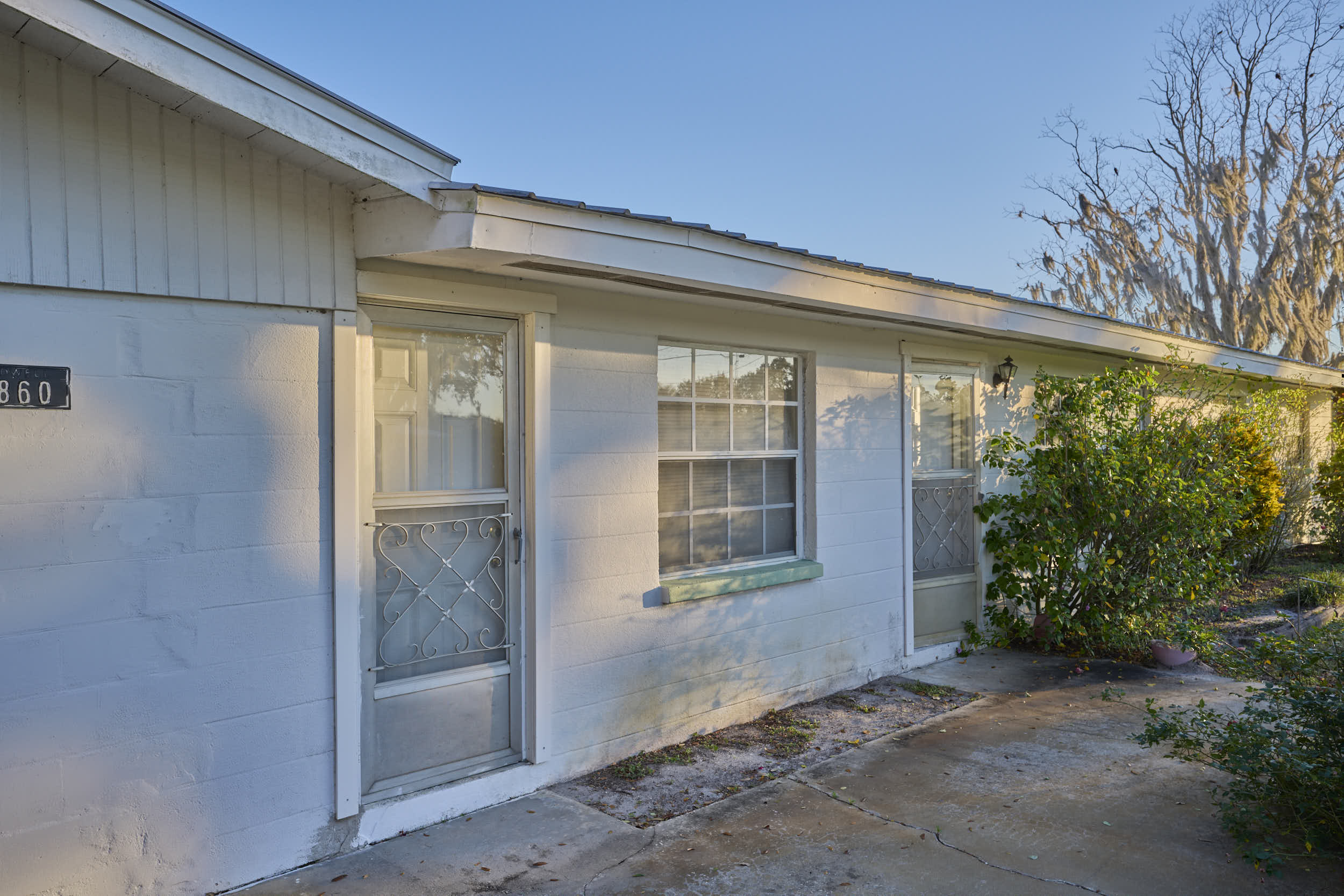 BARTOW, Florida, 33830, United States, 3 Bedrooms Bedrooms, ,2 BathroomsBathrooms,Residential,For Sale,1915491