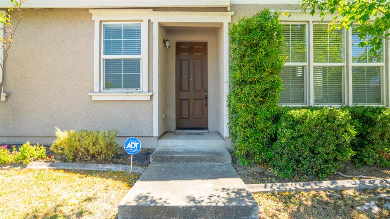 Sacramento, California, 95835, United States, 3 Bedrooms Bedrooms, ,3 BathroomsBathrooms,Residential,For Sale,1898303