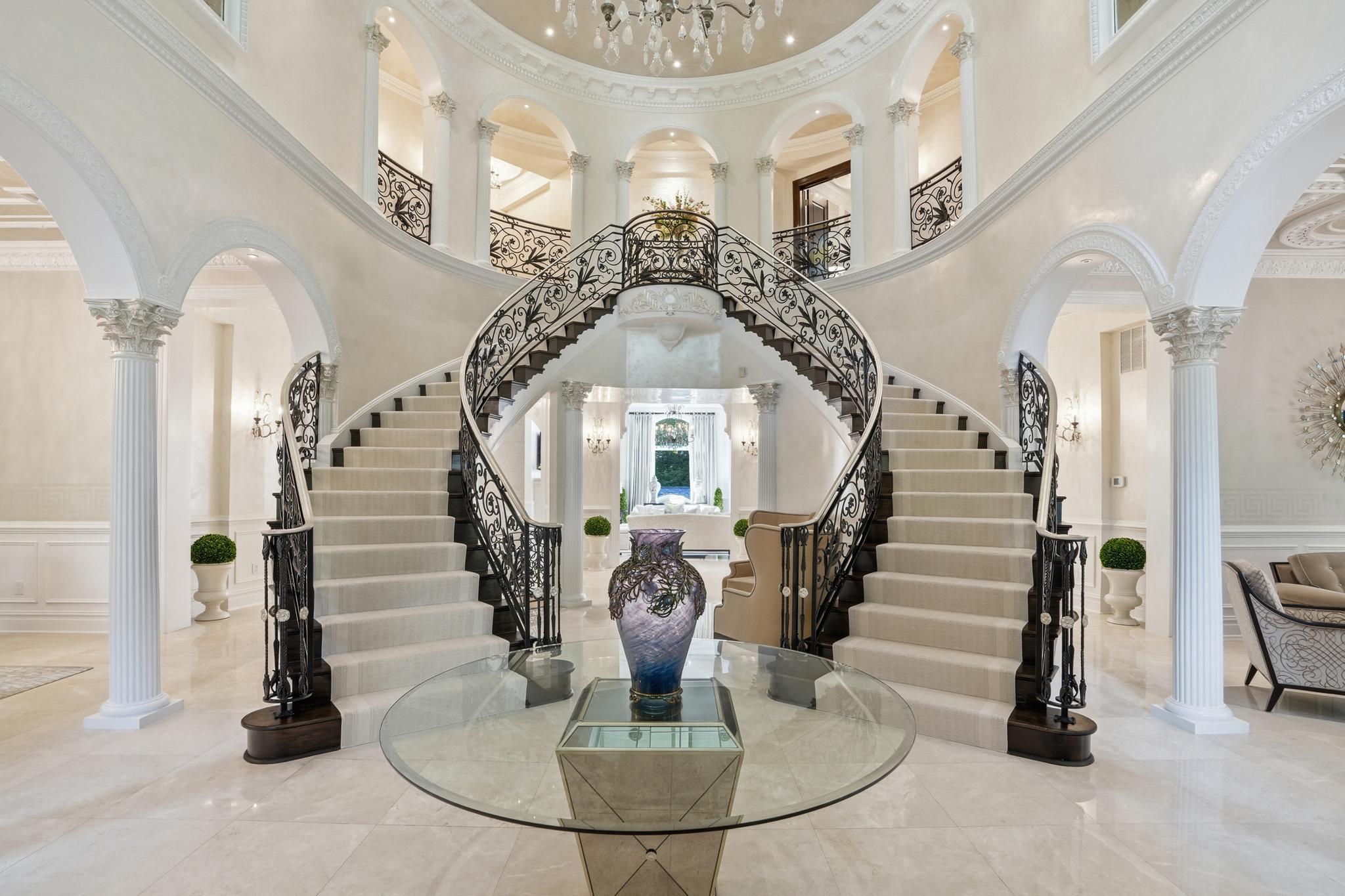  10350 Elizabeth Street, Great Falls, VA, 22066 - 物件實景