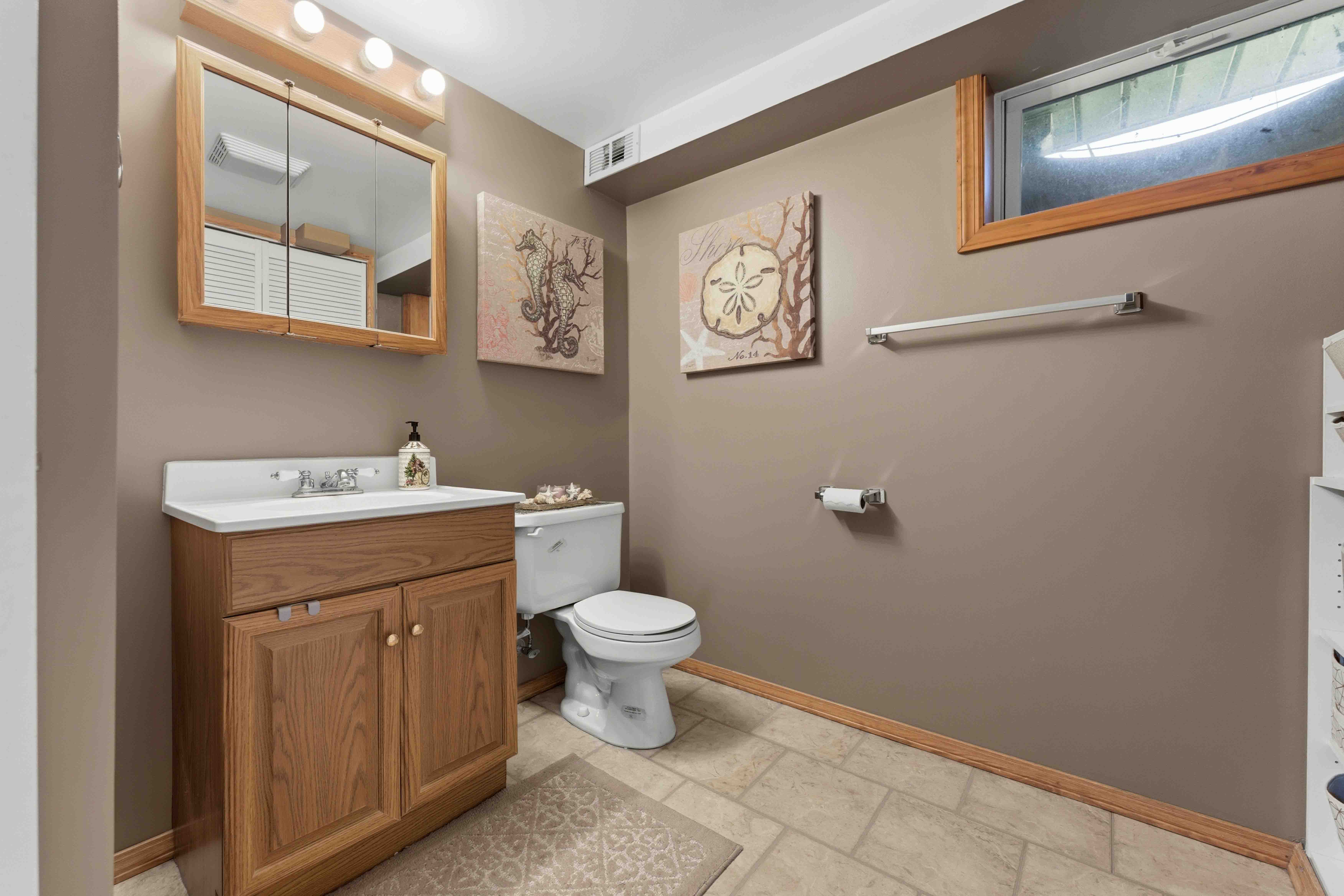  109 Shadeland Drive, Beaver, PA 15009 - 物件實景