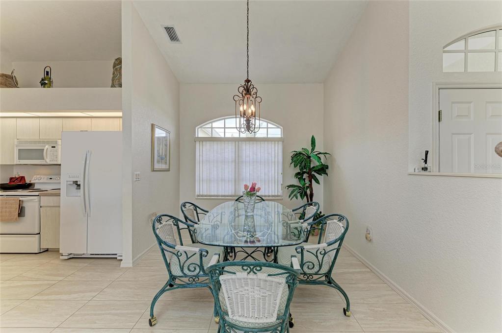 Port Charlotte, Florida, 33981, United States, 3 Bedrooms Bedrooms, ,3 BathroomsBathrooms,Residential,For Sale,1751858