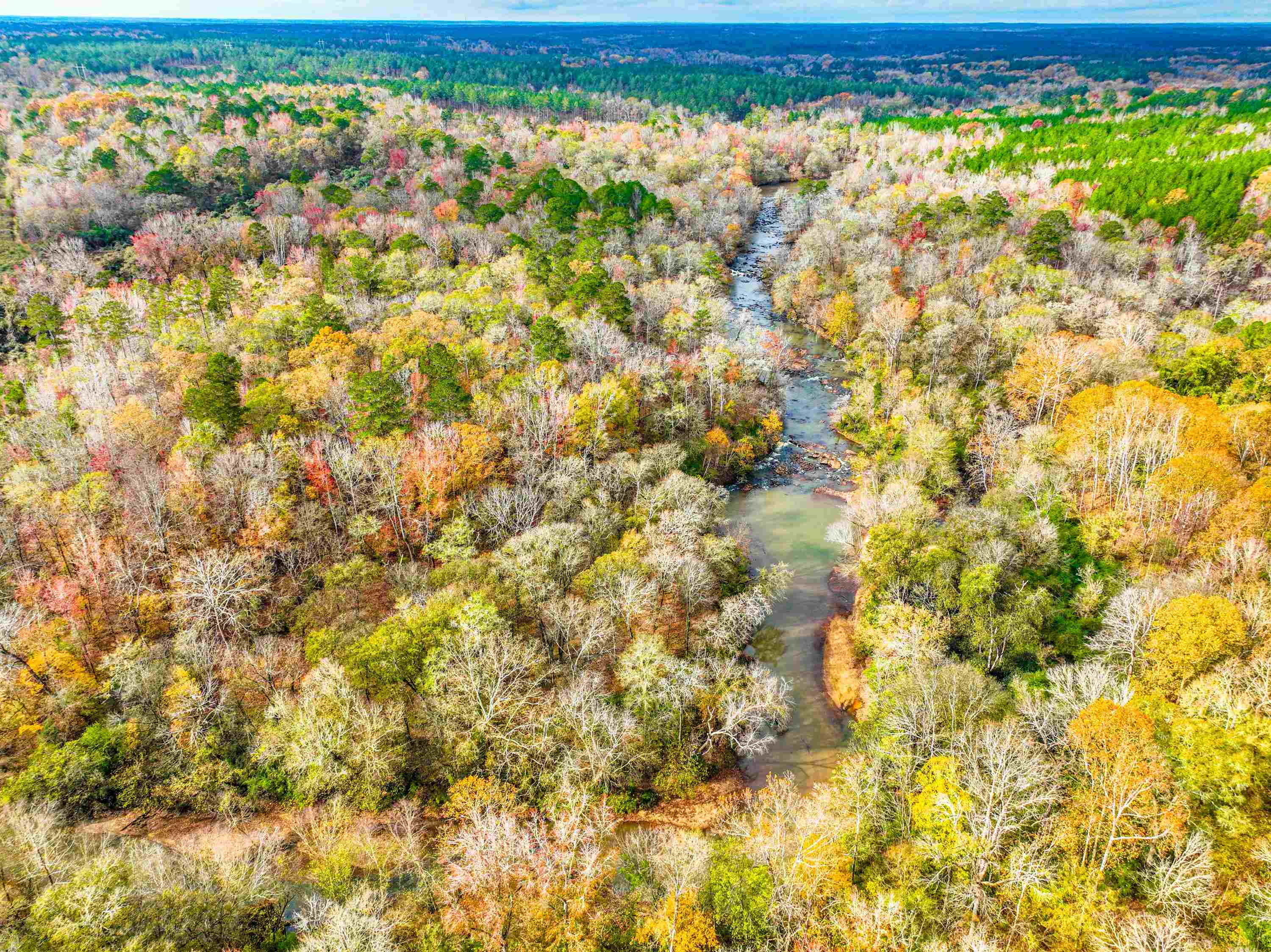 6.04 ac LINCHBURG ROAD, Eatonton, Georgia, 31024, United States, ,Land,For Sale,6.04 ac LINCHBURG ROAD,1683255