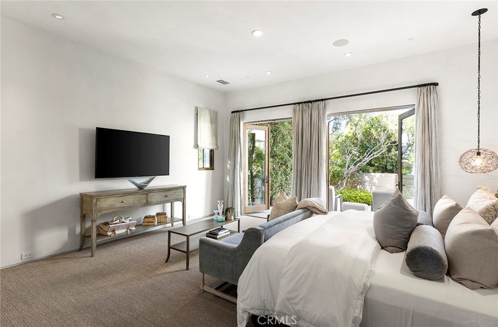 Indian Wells, California, 92210, United States, 5 Bedrooms Bedrooms, ,7 BathroomsBathrooms,Residential,For Sale,2001753