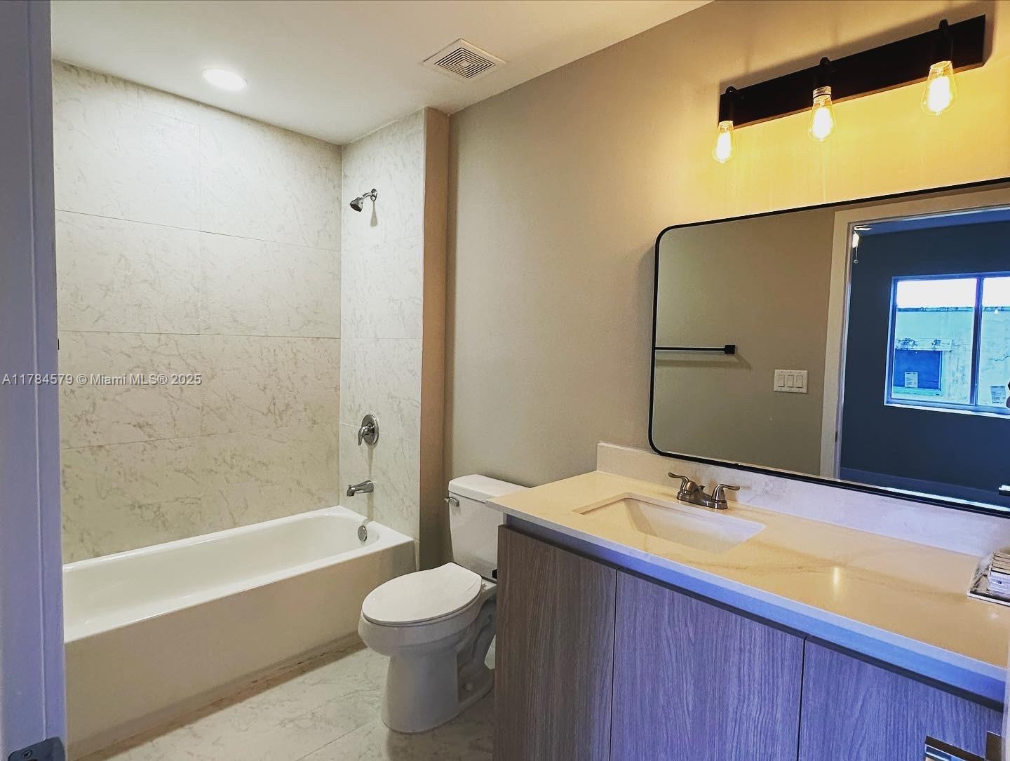 Fort Lauderdale, Florida, 33311, United States, ,Residential,For Sale,1777442