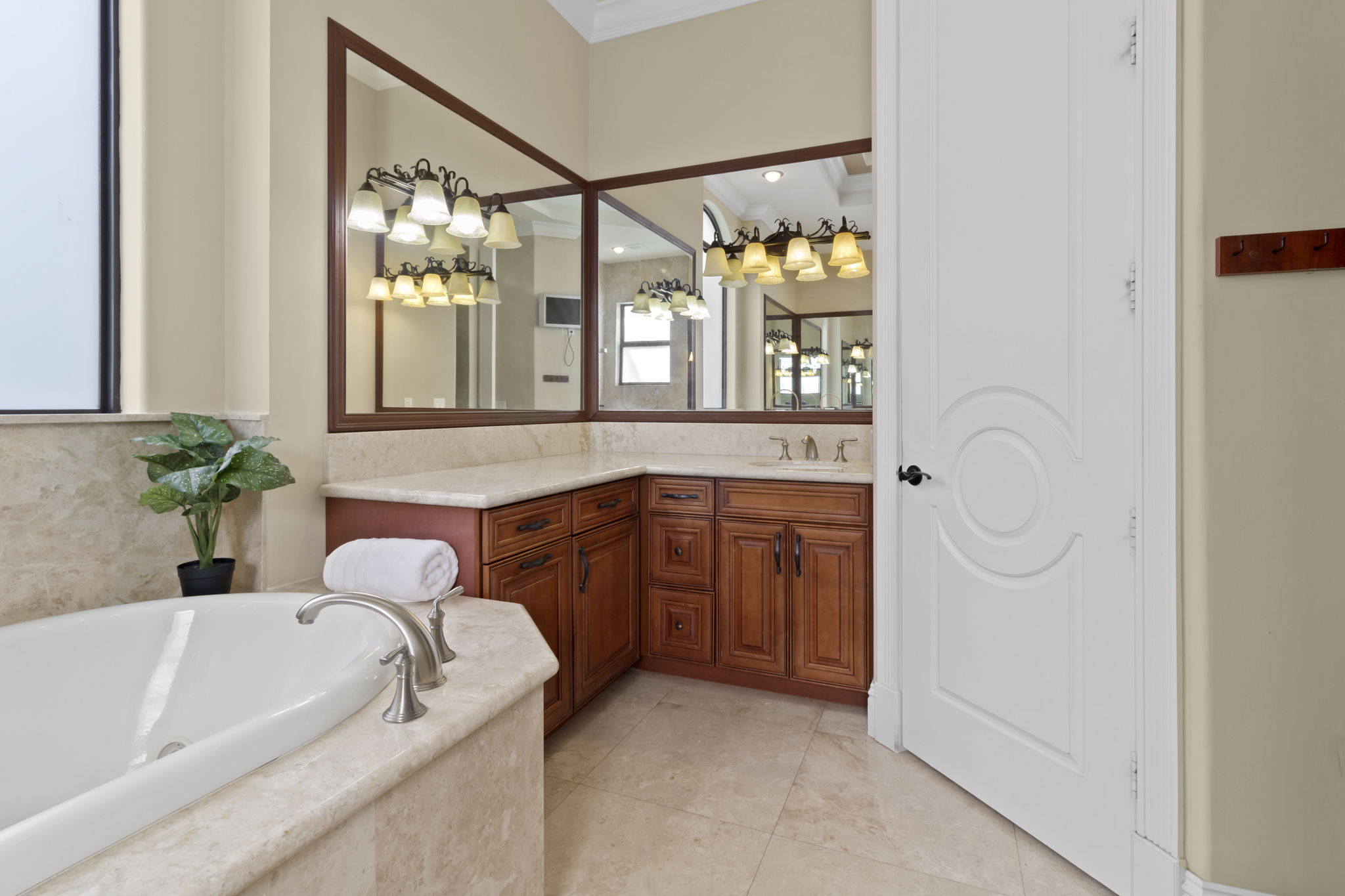  4190 Gleneagles Drive, Boynton Beach, FL, 33436 - 物件實景