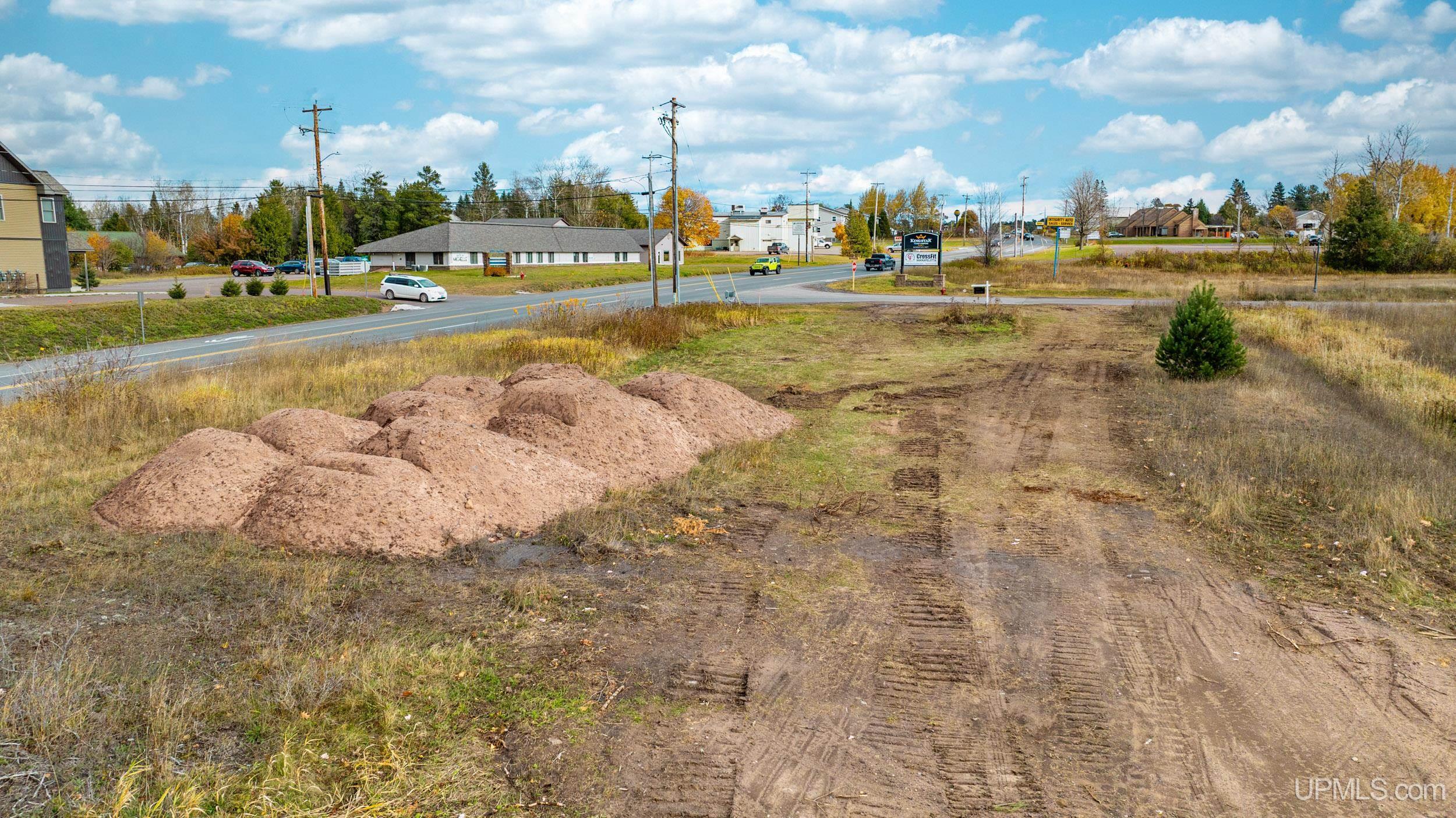 Houghton, Michigan, 49931, United States, ,Residential,For Sale,1923073