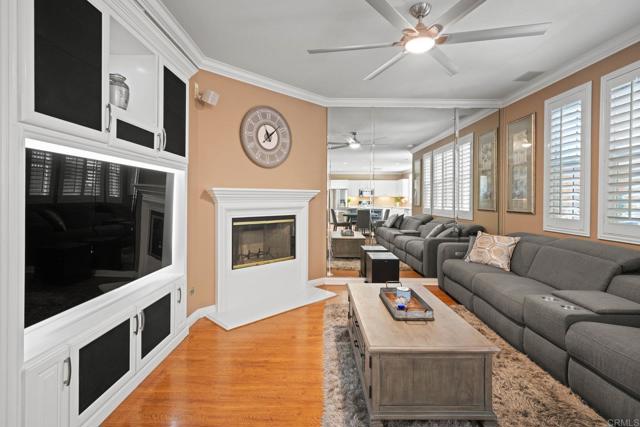 Oceanside, California, 92057, United States, 4 Bedrooms Bedrooms, ,3 BathroomsBathrooms,Residential,For Sale,1870642