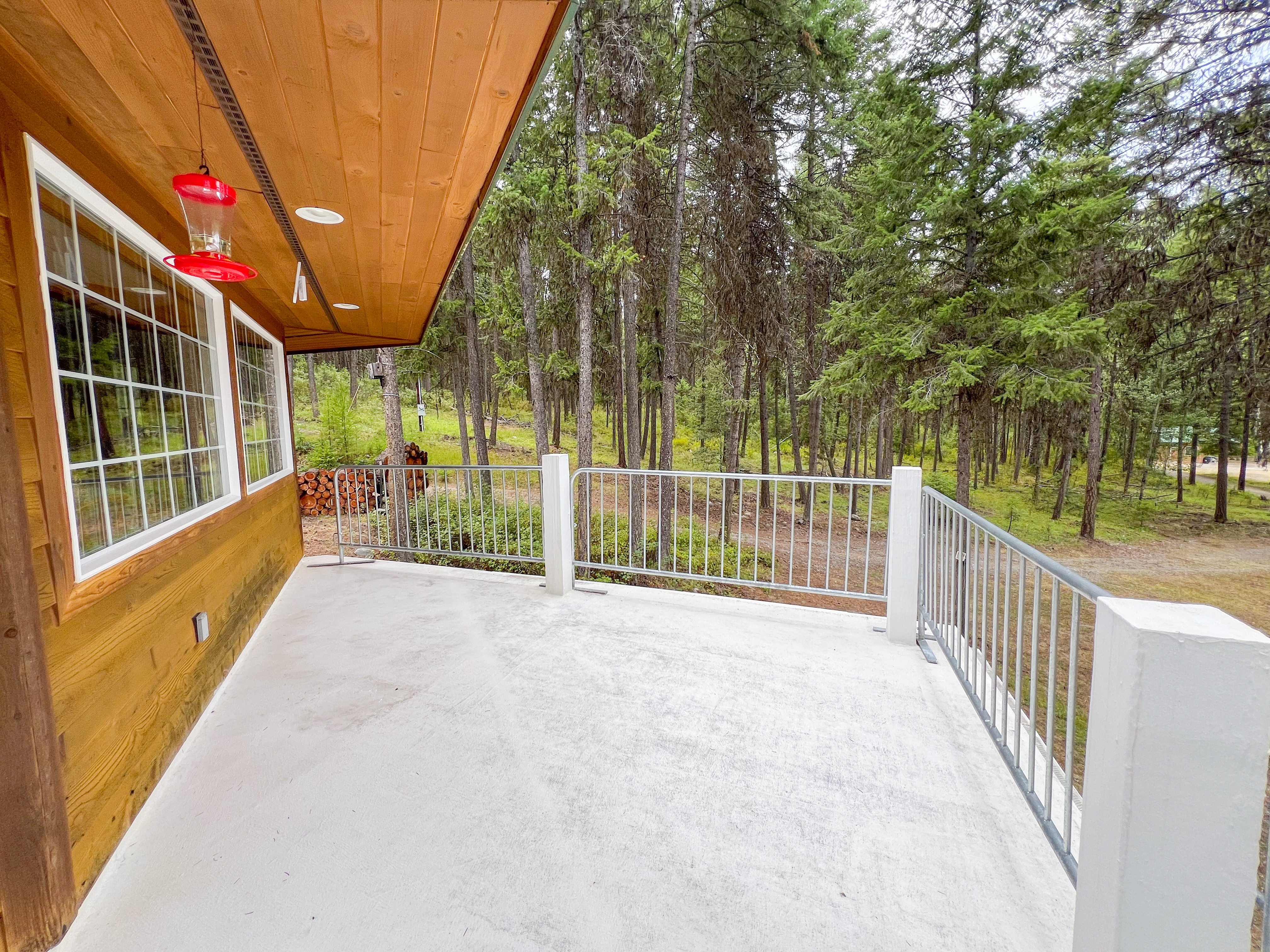 Republic, Washington, 99166, United States, 3 Bedrooms Bedrooms, ,3 BathroomsBathrooms,Residential,For Sale,1976903