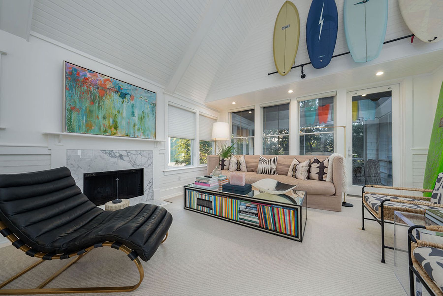  80 Turks Head Court, Bald Head Island, NC 28461 - 物件實景