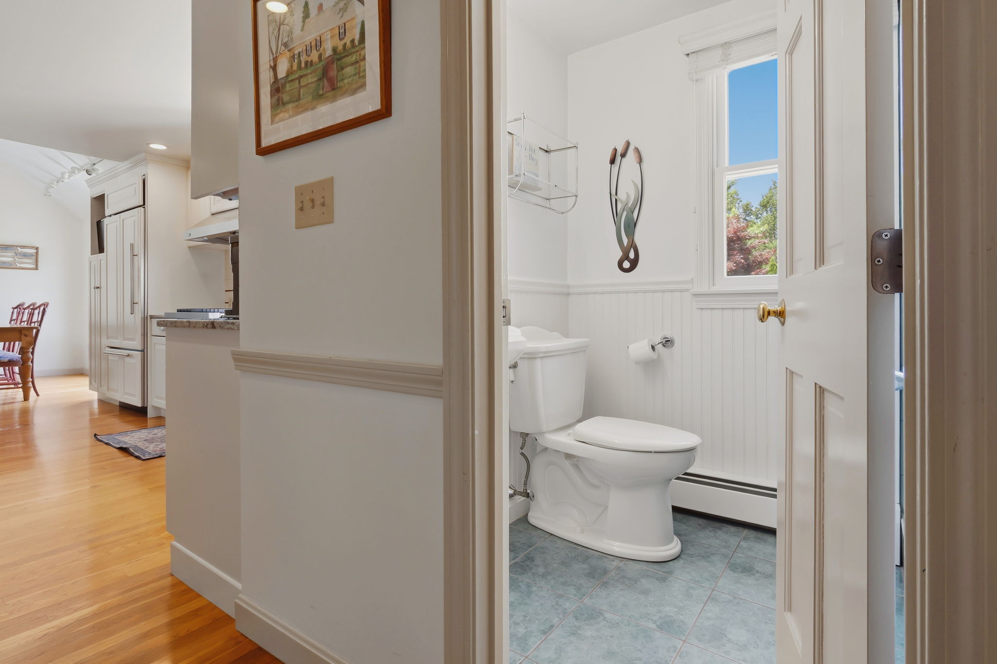  4 Everett Dr, Newburyport, MA, 01950 - 物件實景