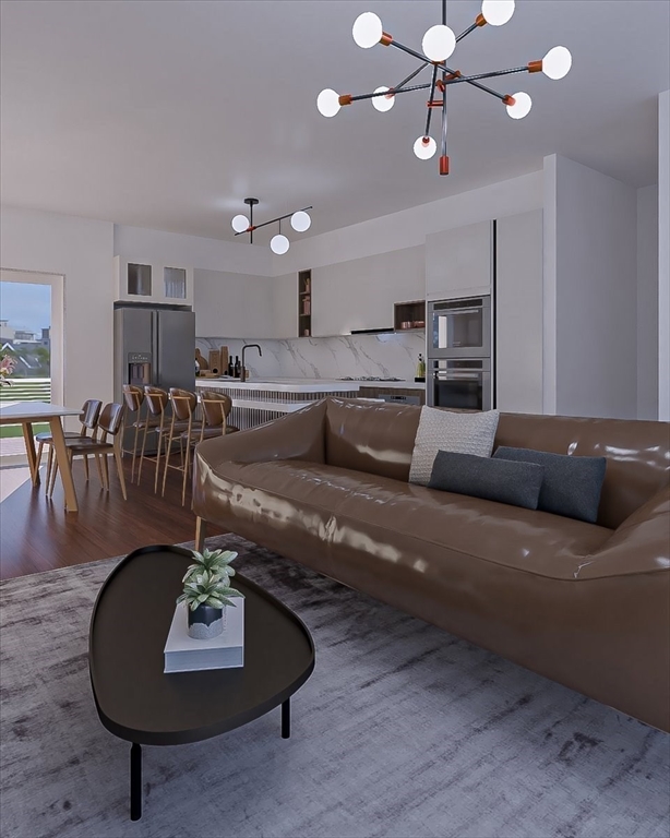 Boston, Massachusetts, 02125, United States, 4 Bedrooms Bedrooms, ,3 BathroomsBathrooms,Residential,For Sale,1975073