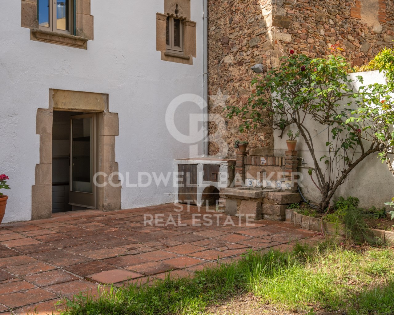 Calle Sagrera Barcelona, Sant Feliu de Codines, Sa, Sant Feliu de Codines, Catalonia, 08182, ES, 6 Bedrooms Bedrooms, ,3 BathroomsBathrooms,Residential,For Sale,Calle Sagrera Barcelona, Sant Feliu de Codines, Sa,1614548