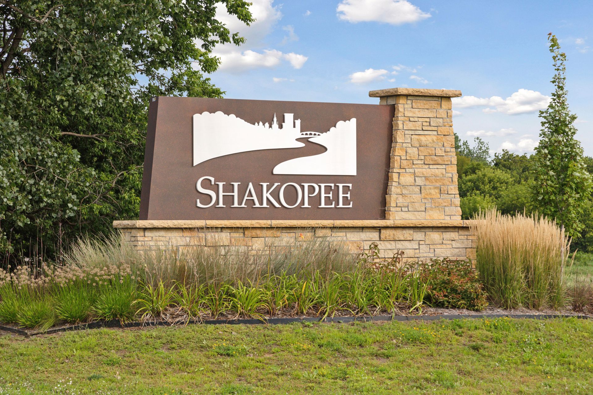  Well-Cared-For Home in the Heart of Shakopee - 物件實景