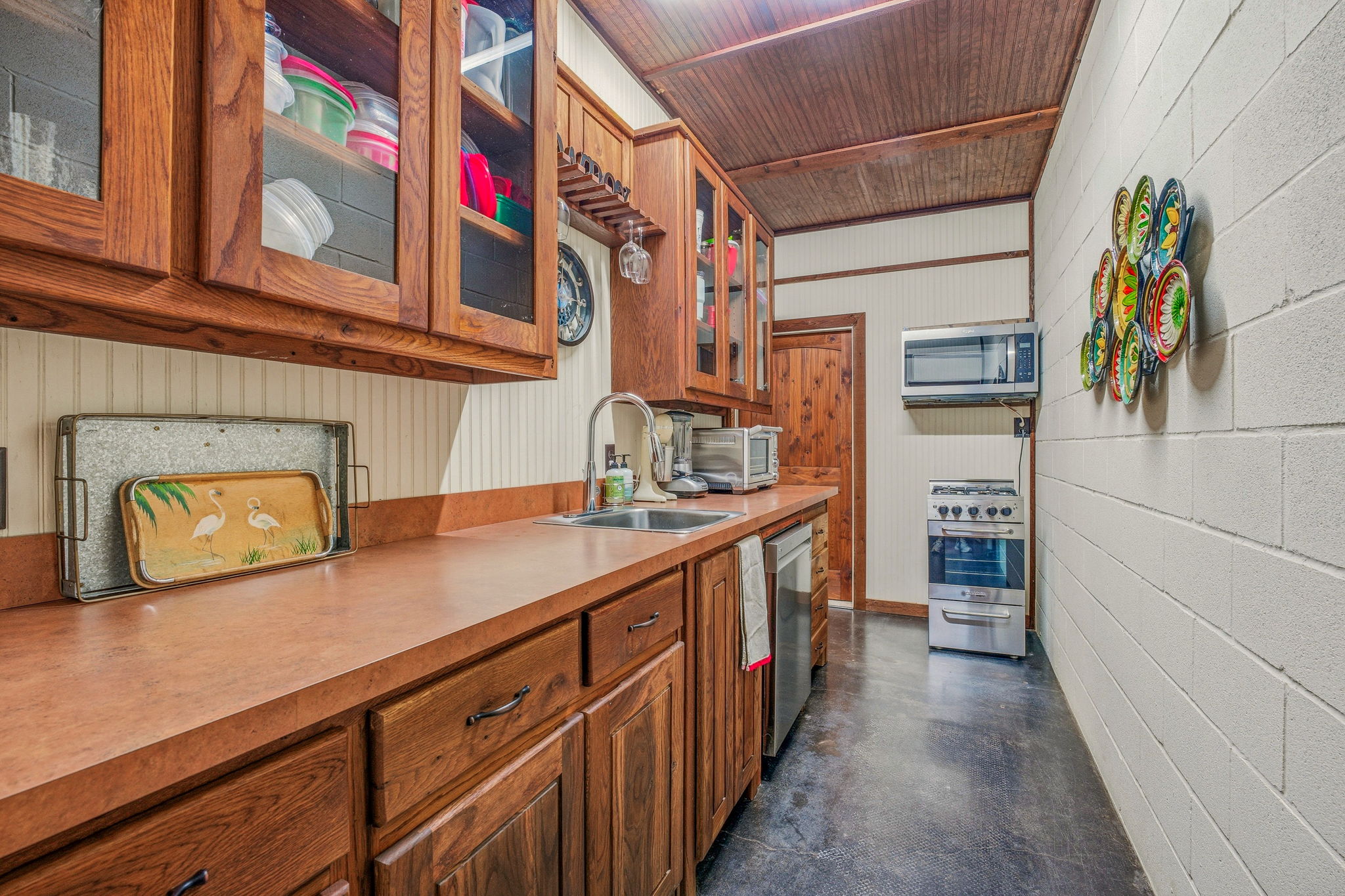  221 Silver Spur, Weatherford, TX, 76087 - 物件實景