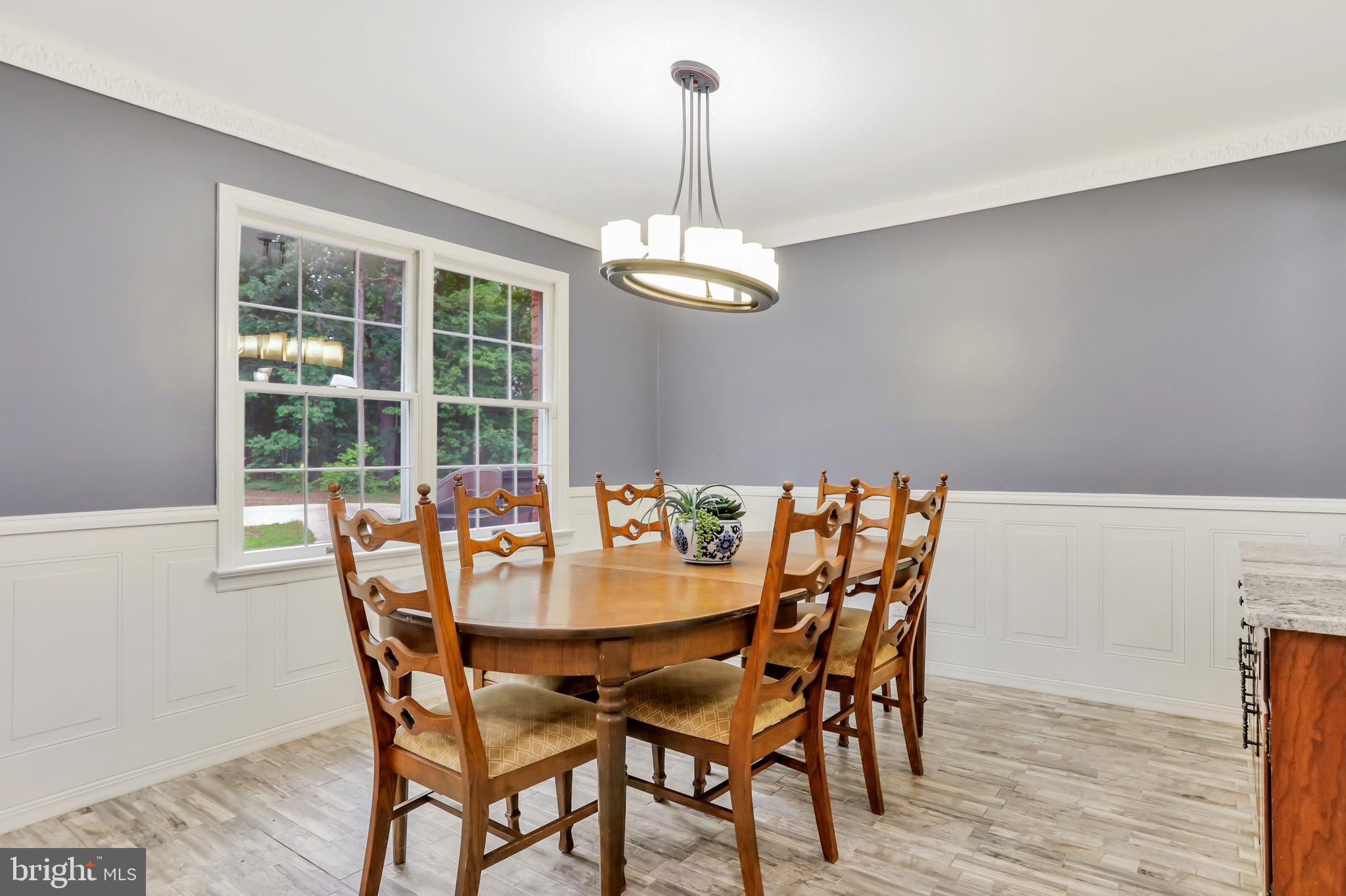 Mercersburg, Pennsylvania, 17236, United States, 4 Bedrooms Bedrooms, ,3 BathroomsBathrooms,Residential,For Sale,1978104