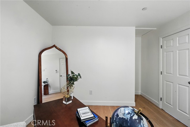 Los Angeles, California, 90042, United States, 3 Bedrooms Bedrooms, ,3 BathroomsBathrooms,Residential,For Sale,2011727