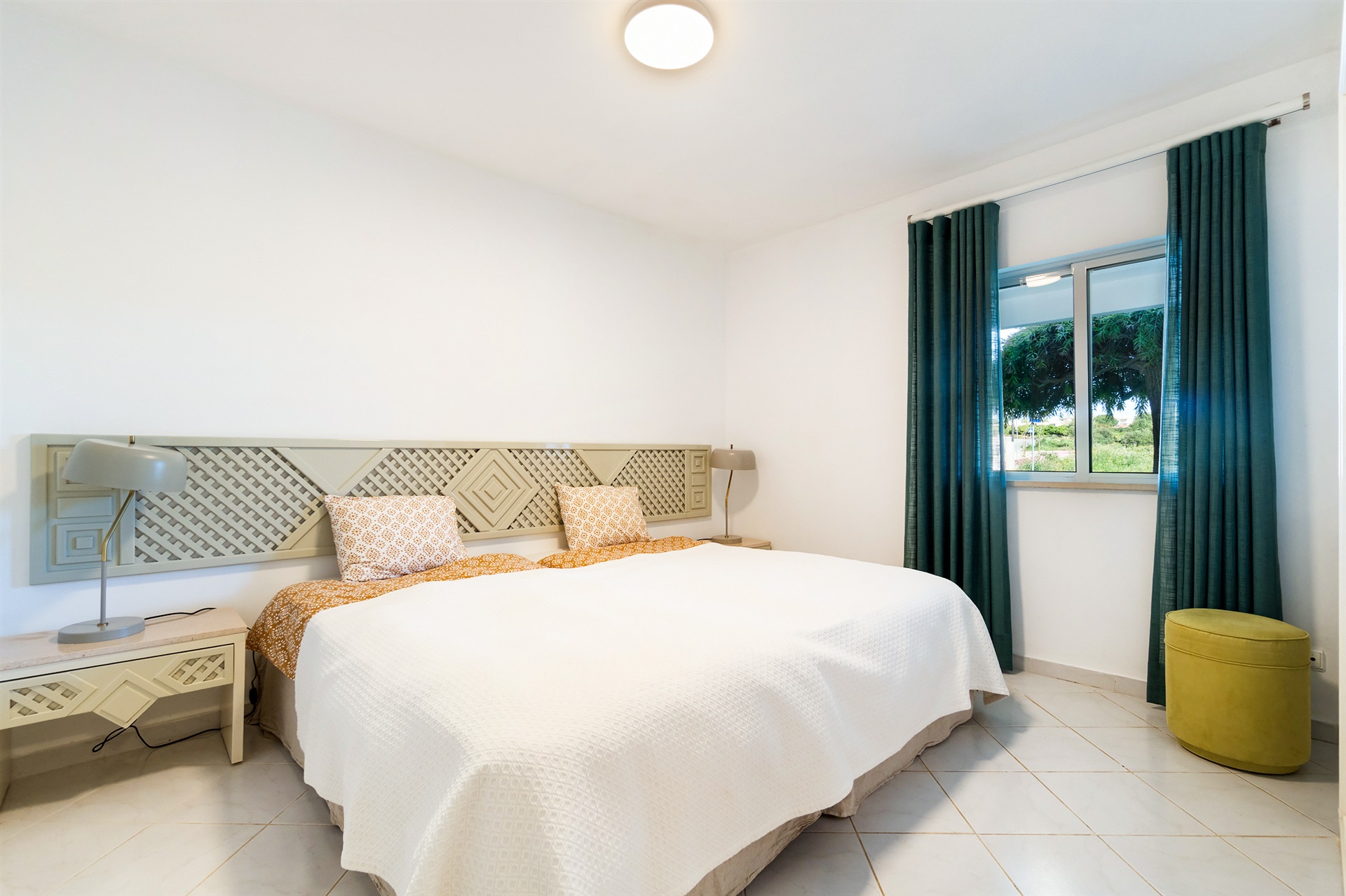  Flat, 2 bedrooms, for Sale - 物件實景