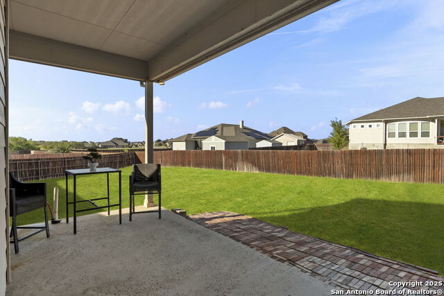 Schertz, Texas, 78154, United States, 5 Bedrooms Bedrooms, ,5 BathroomsBathrooms,Residential,For Sale,1989043