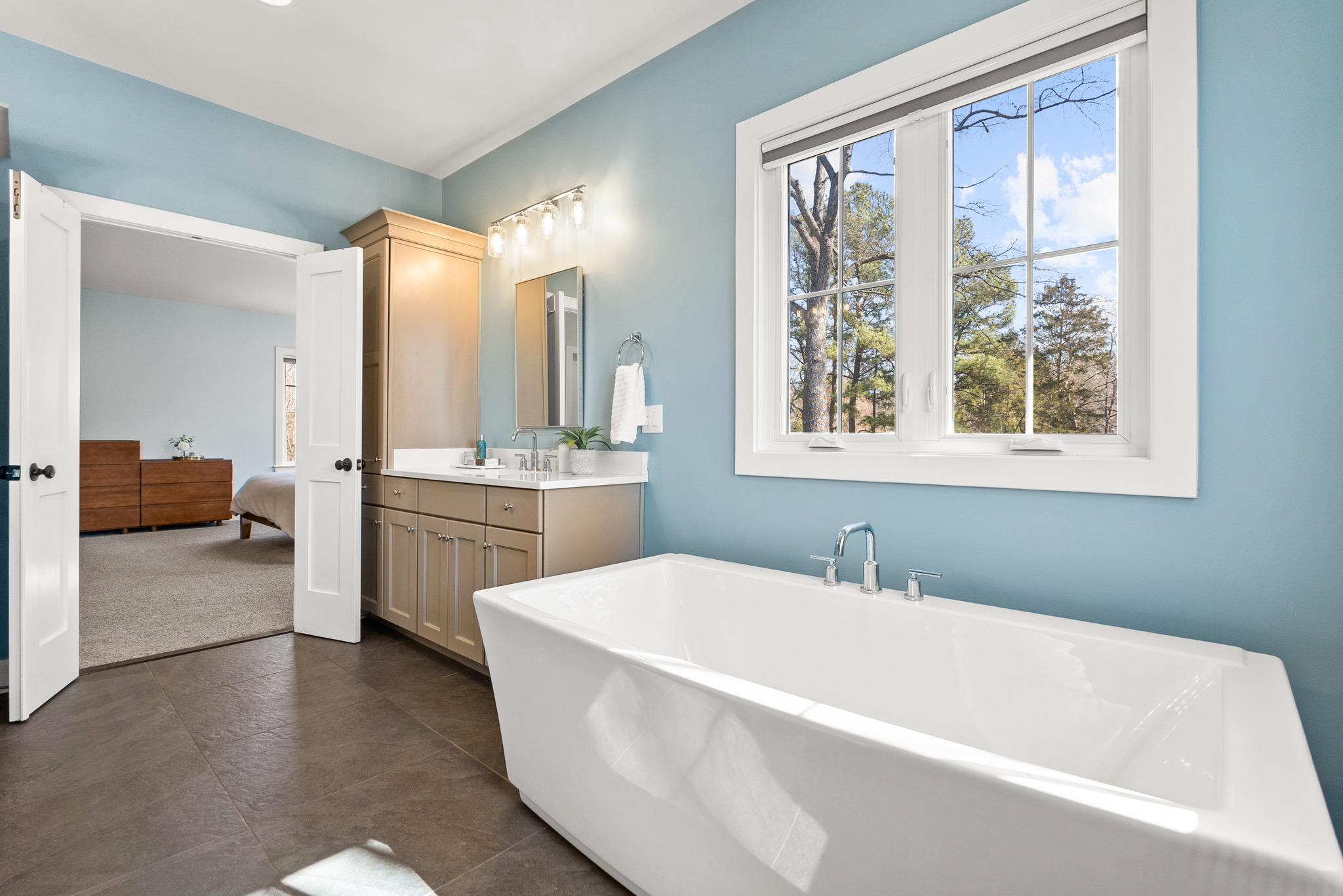  8633 Fort Hunt Road, Alexandria, VA, 22308 - 物件實景