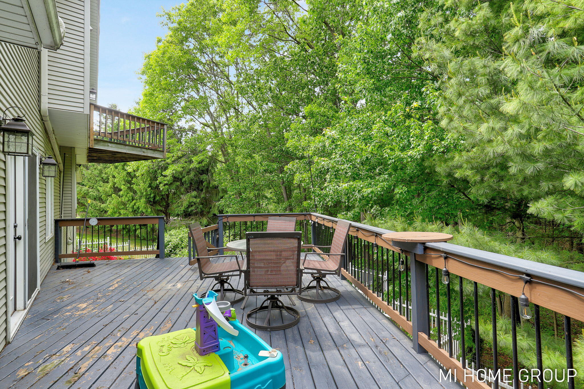 Holland, Michigan, 49424, United States, 4 Bedrooms Bedrooms, ,3 BathroomsBathrooms,Residential,For Sale,1849083