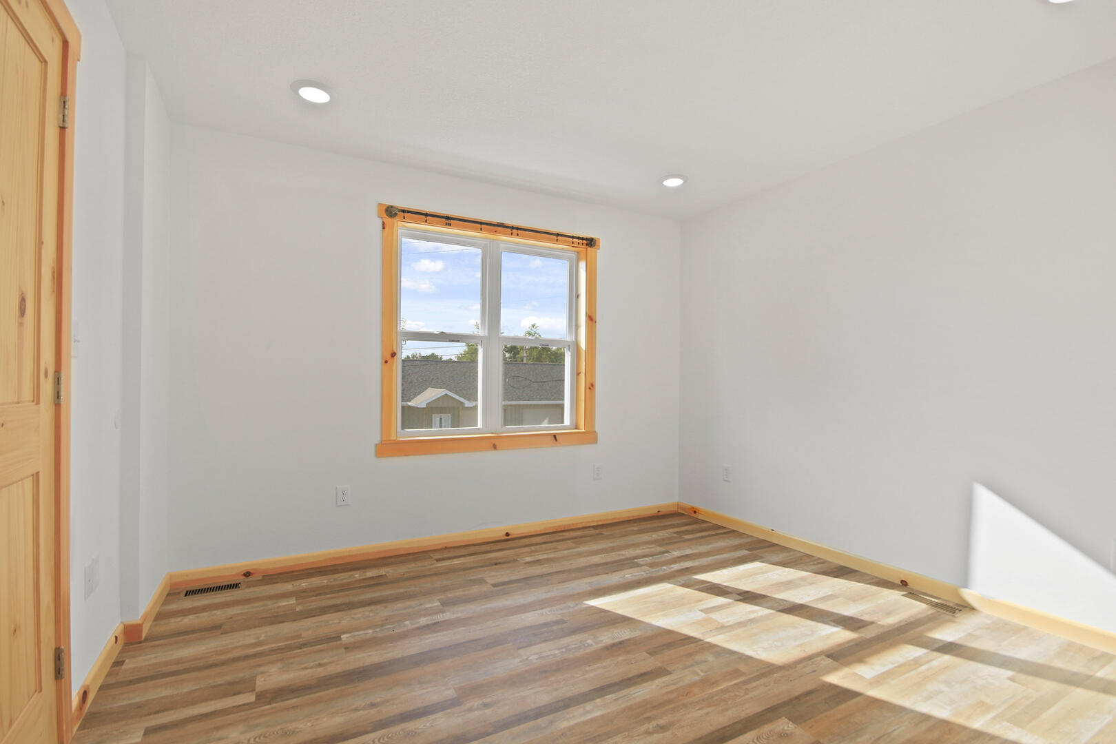 FAYETTE, Missouri, 65248, United States, 45 Bedrooms Bedrooms, ,36 BathroomsBathrooms,Residential,For Sale,1984293