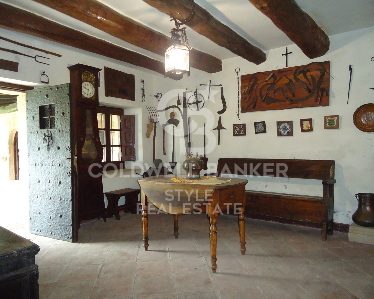 Carrer Xic Barcelona, Monistrol de Calders, Monist, Monistrol de Calders, Catalonia, 08275, ES, 10 Bedrooms Bedrooms, ,5 BathroomsBathrooms,Residential,For Sale,Carrer Xic Barcelona, Monistrol de Calders, Monist,1651445