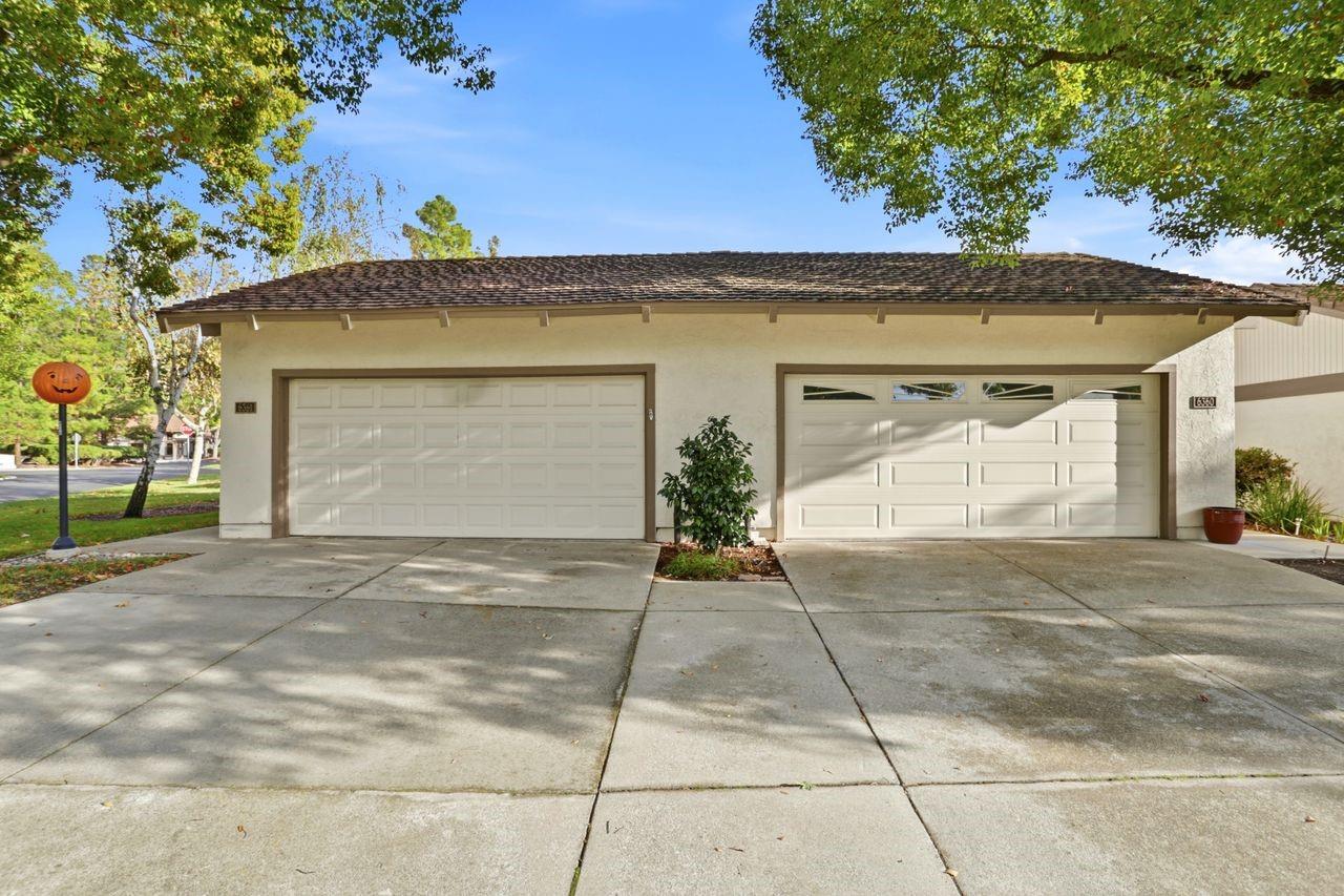 San Jose, California, 95135, United States, 2 Bedrooms Bedrooms, ,2 BathroomsBathrooms,Residential,For Sale,1995682