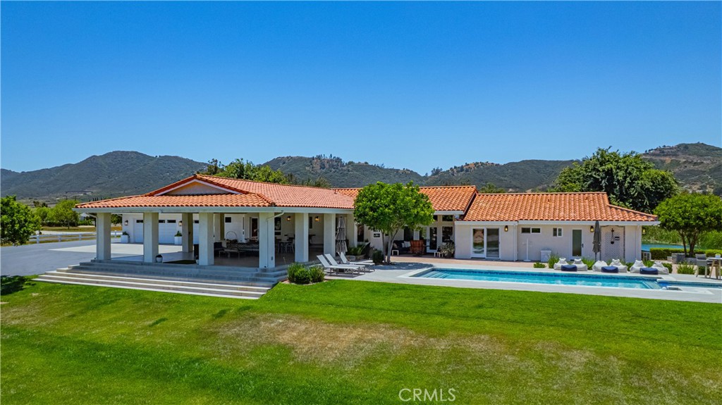 Murrieta, California, 92562, United States, 3 Bedrooms Bedrooms, ,4 BathroomsBathrooms,Residential,For Sale,1847394