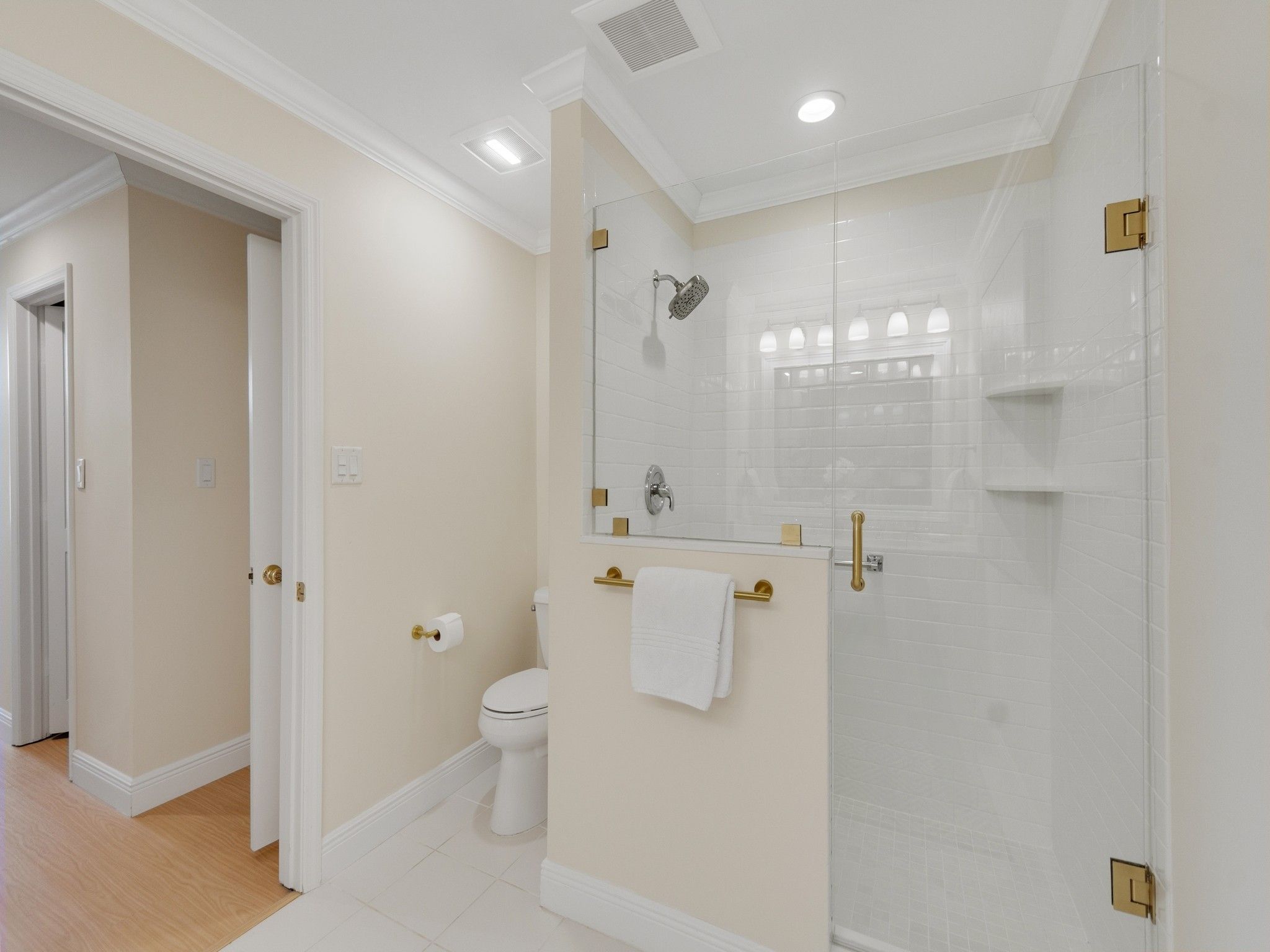  5010 Harmony Circle, Vero Beach, FL, 32967 - 物件實景
