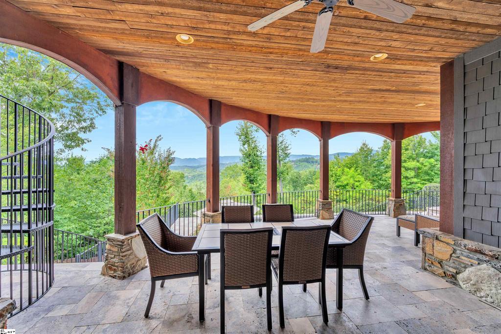 Marietta, South Carolina, 29661, United States, 4 Bedrooms Bedrooms, ,7 BathroomsBathrooms,Residential,For Sale,1940358