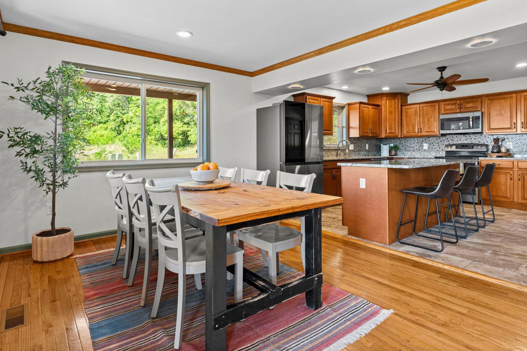  384 Lindamood Lane, Strasburg, VA, 22641 - 物件實景