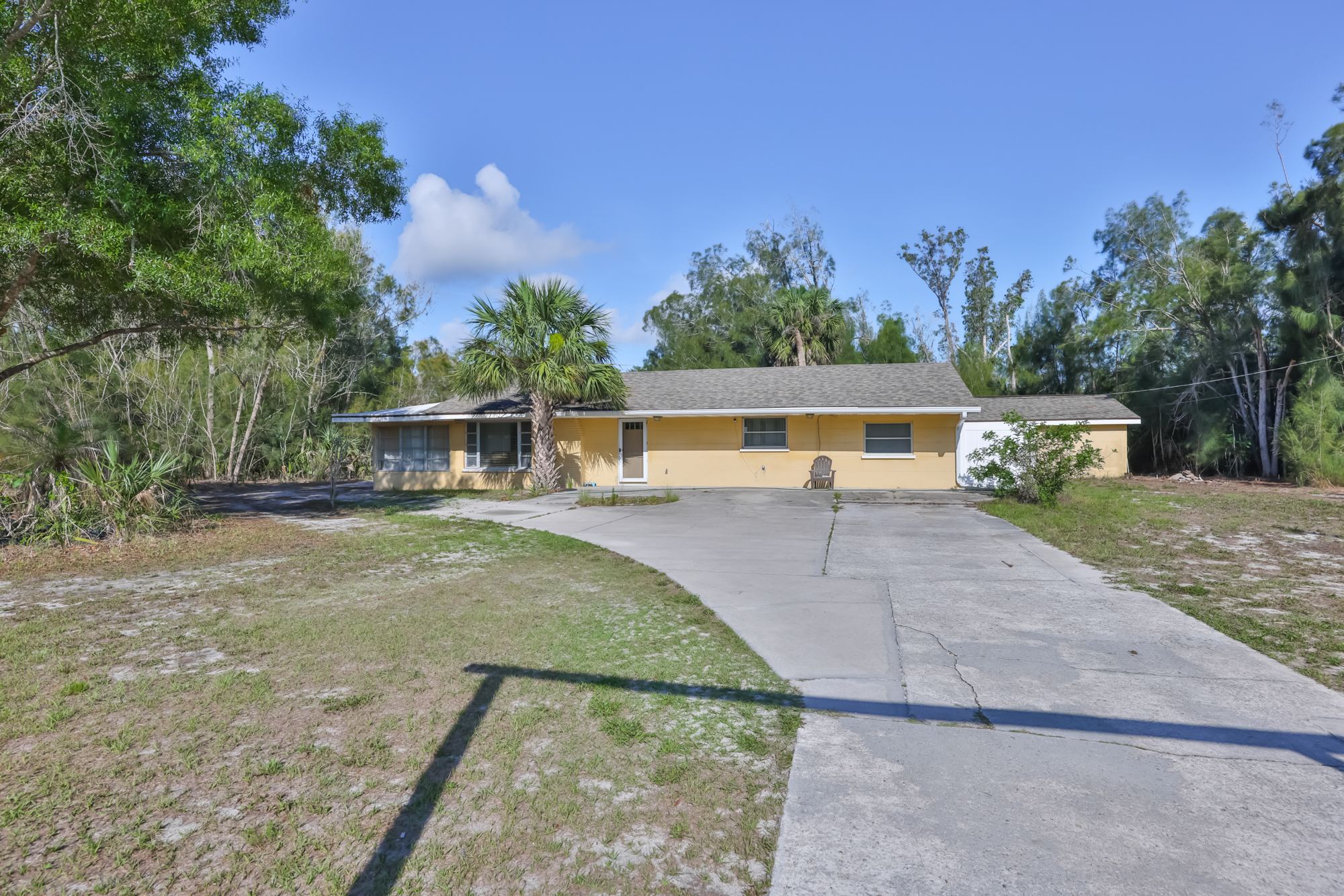 Wimauma, Florida, 33598, United States, 3 Bedrooms Bedrooms, ,2 BathroomsBathrooms,Residential,For Sale,2048380