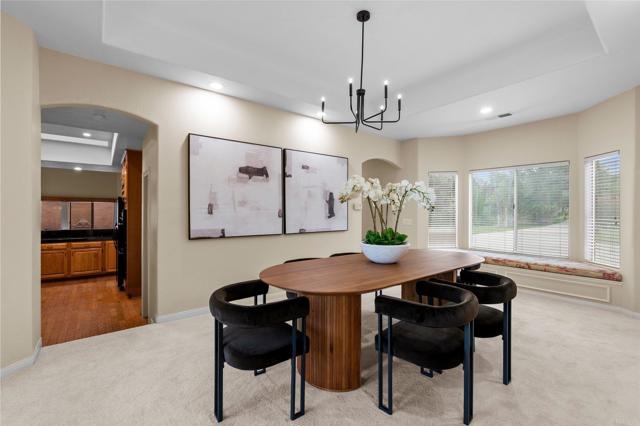 Rancho Santa Fe, California, 92091, United States, 4 Bedrooms Bedrooms, ,3 BathroomsBathrooms,Residential,For Sale,1846225