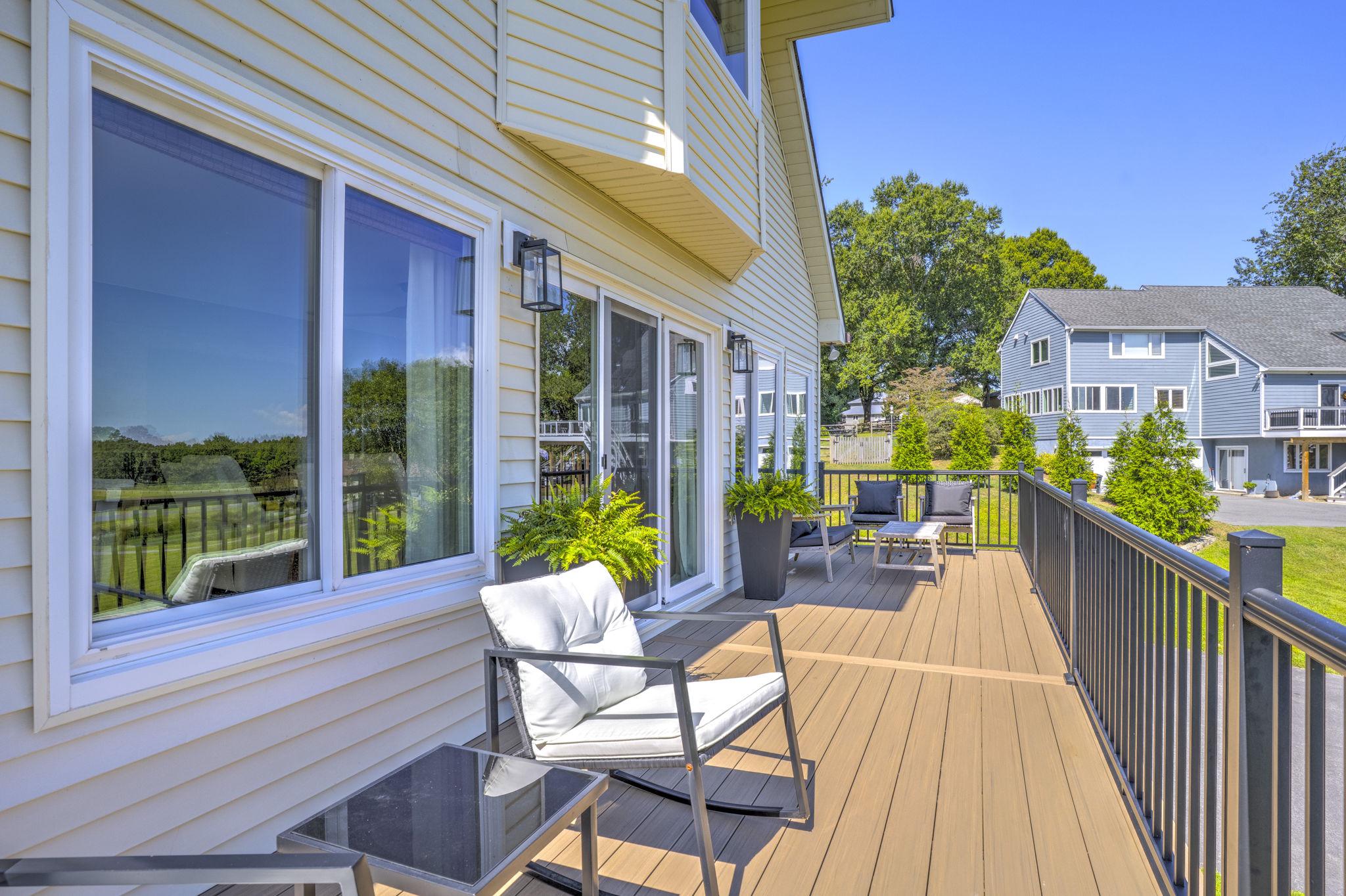  6970 Kim Lane, Friendship, MD, 20758 - 物件實景