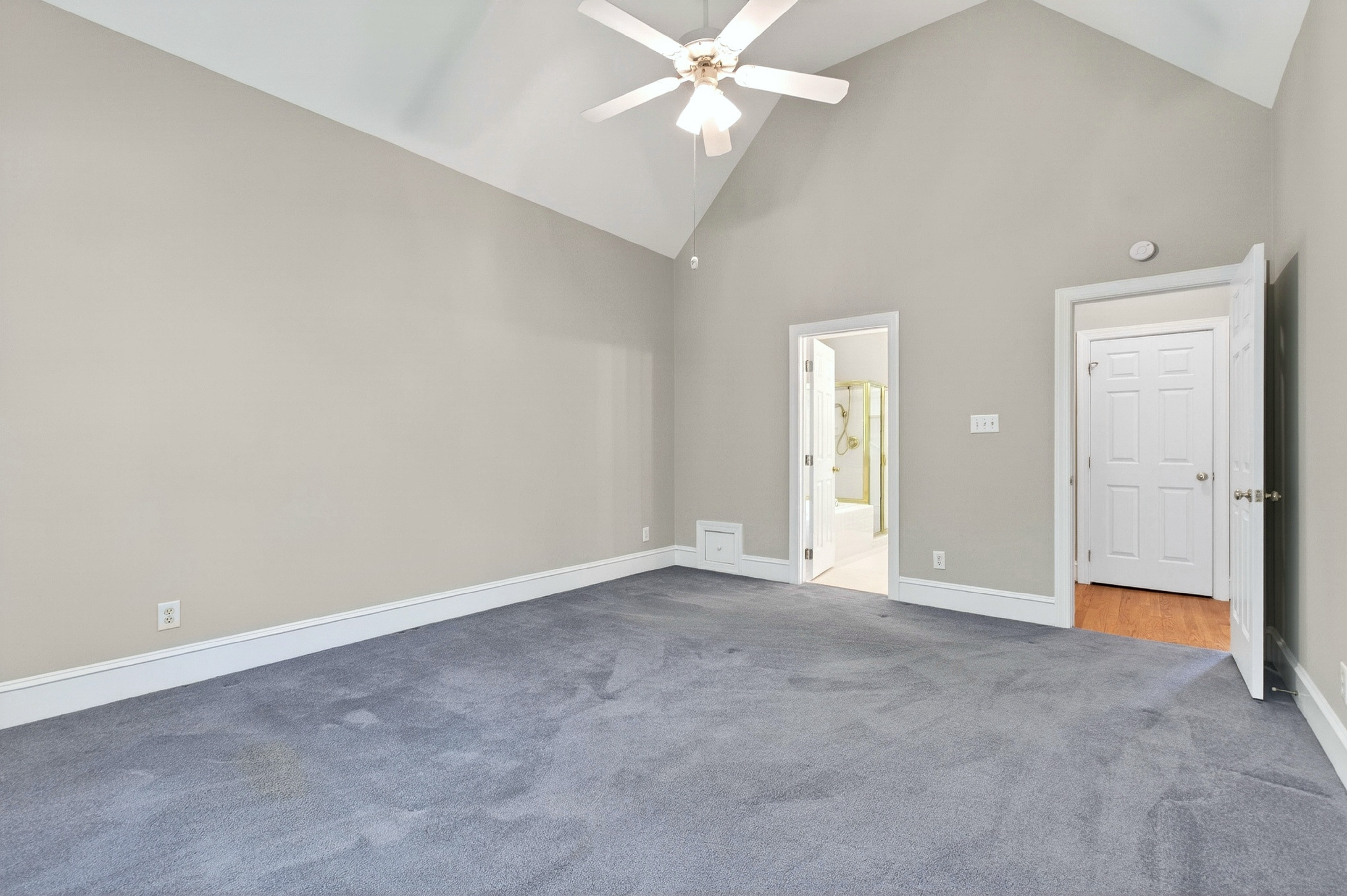  913 Tanworth Drive, Raleigh, NC 27615 - 物件實景
