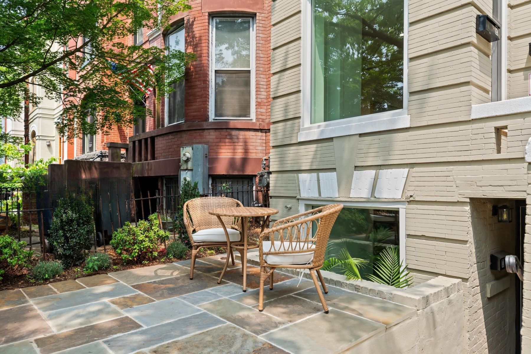  131 11 Street NE, Washington, DC, 20002 - 物件實景