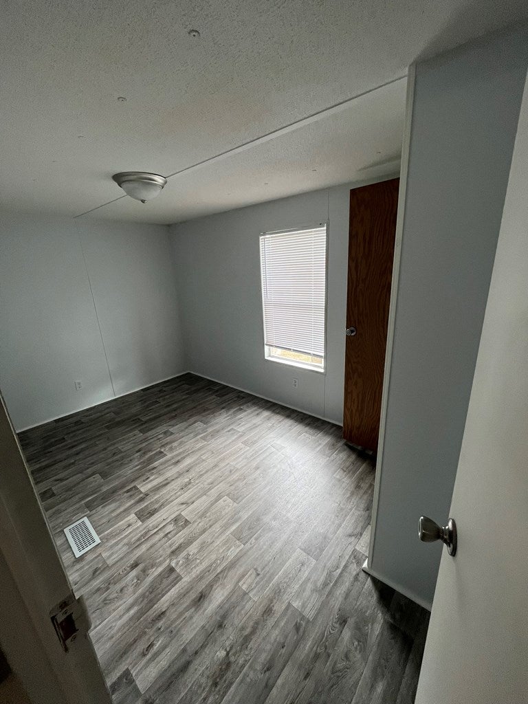 Ray City, Georgia, 31645, United States, ,Residential,For Sale,1991935