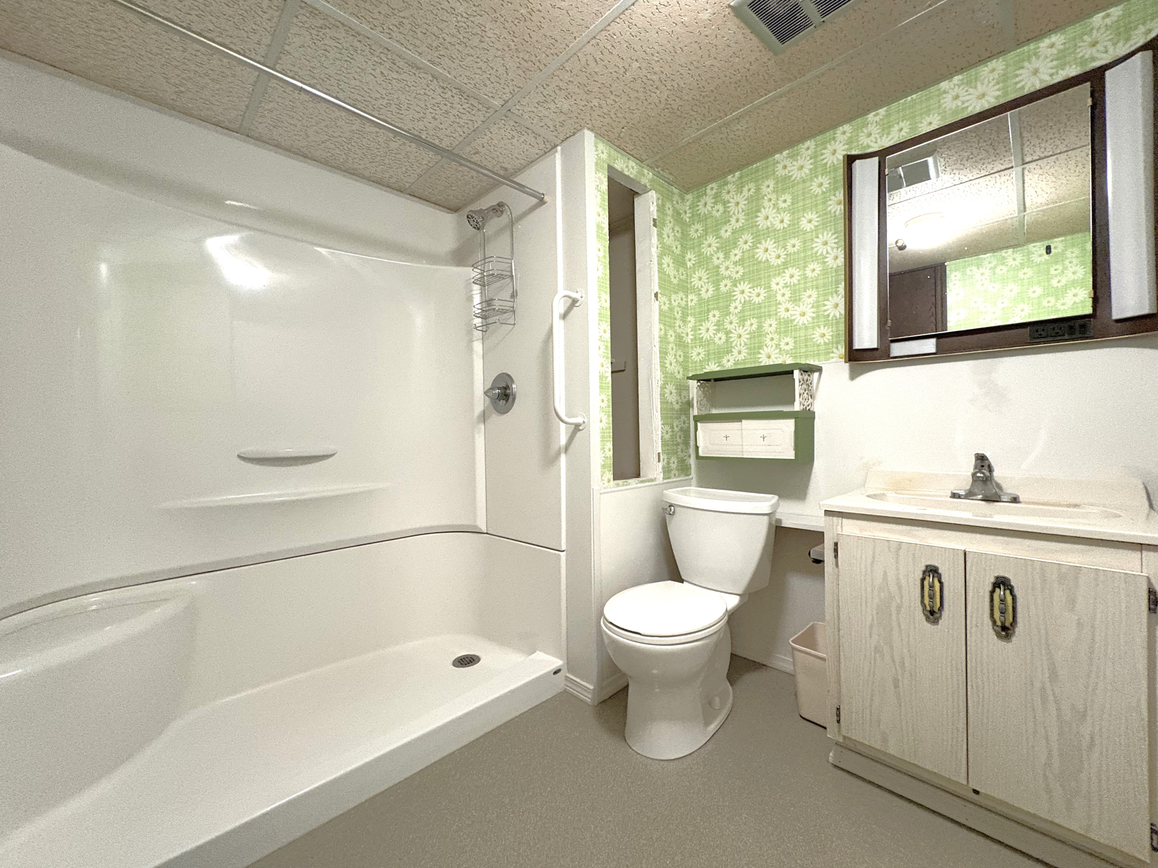 Buffalo, Wyoming, 82834, United States, 4 Bedrooms Bedrooms, ,3 BathroomsBathrooms,Residential,For Sale,2000125