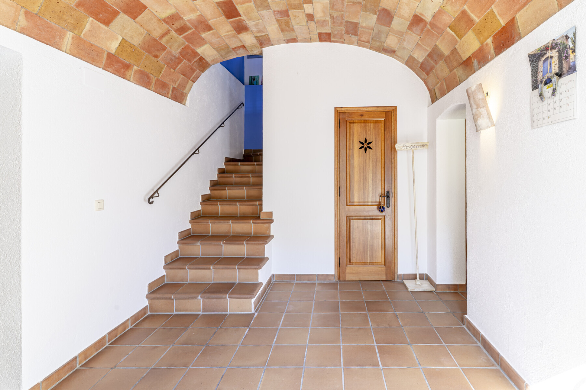  Charming house in the center of Regencós - 物件實景