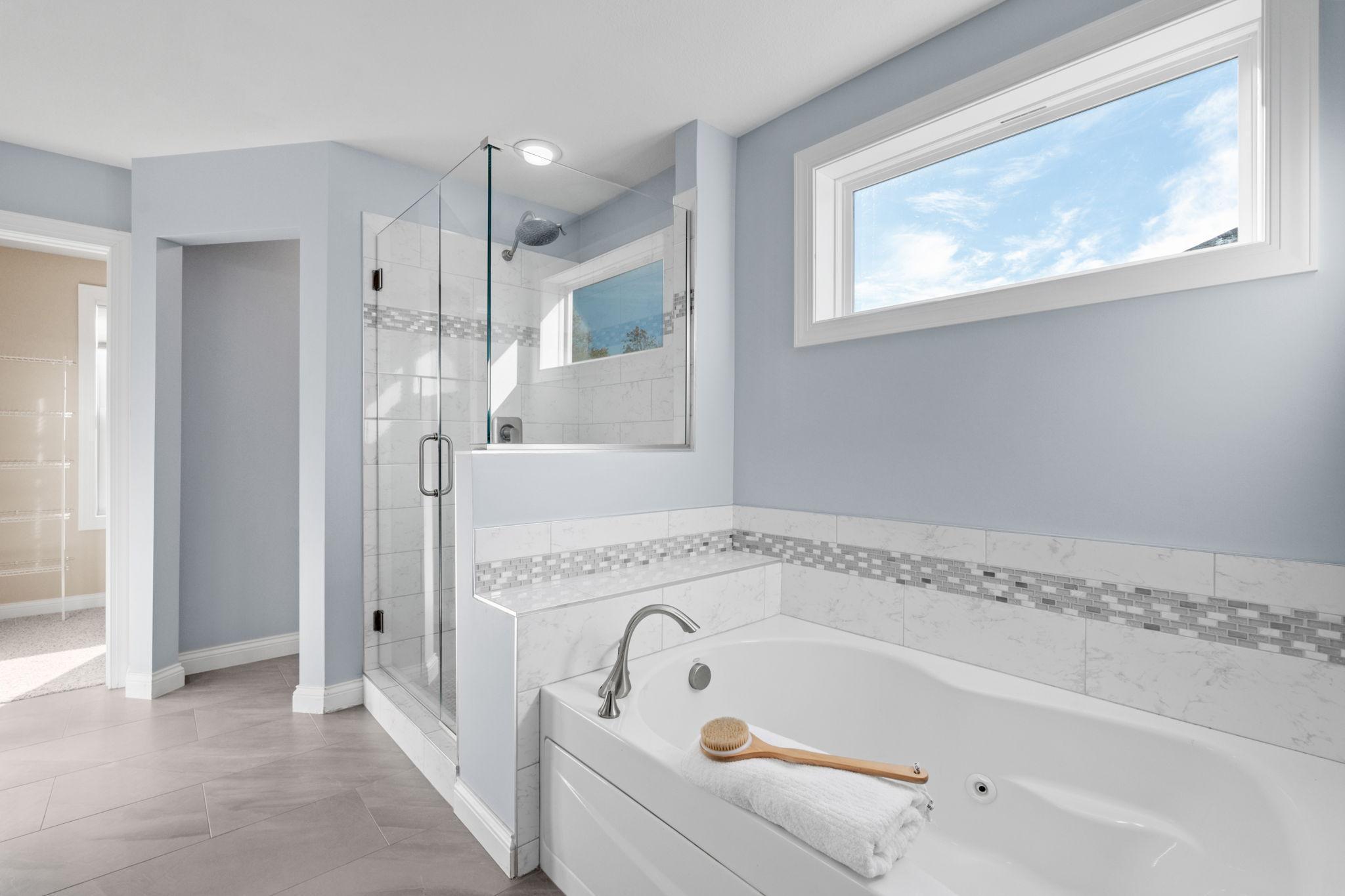 Minnetonka, Minnesota, 55343, United States, 5 Bedrooms Bedrooms, ,3 BathroomsBathrooms,Residential,For Sale,1987547