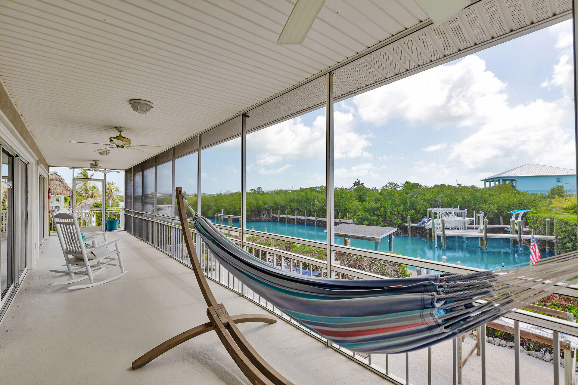 MARATHON, Florida, 33050, United States, 3 Bedrooms Bedrooms, ,2 BathroomsBathrooms,Residential,For Sale,2002078