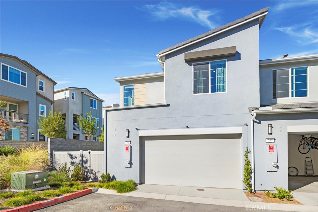 Rancho Mission Viejo, California, 92694, United States, 3 Bedrooms Bedrooms, ,3 BathroomsBathrooms,Residential,For Sale,1987643