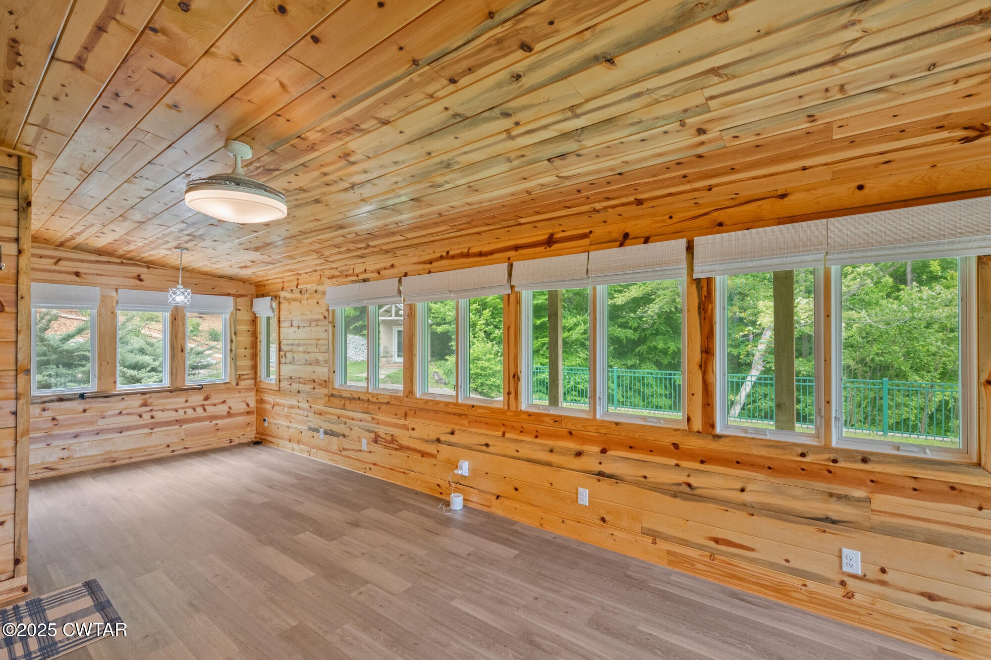 Cedar Grove, Tennessee, 38321, United States, 3 Bedrooms Bedrooms, ,3 BathroomsBathrooms,Residential,For Sale,1795331