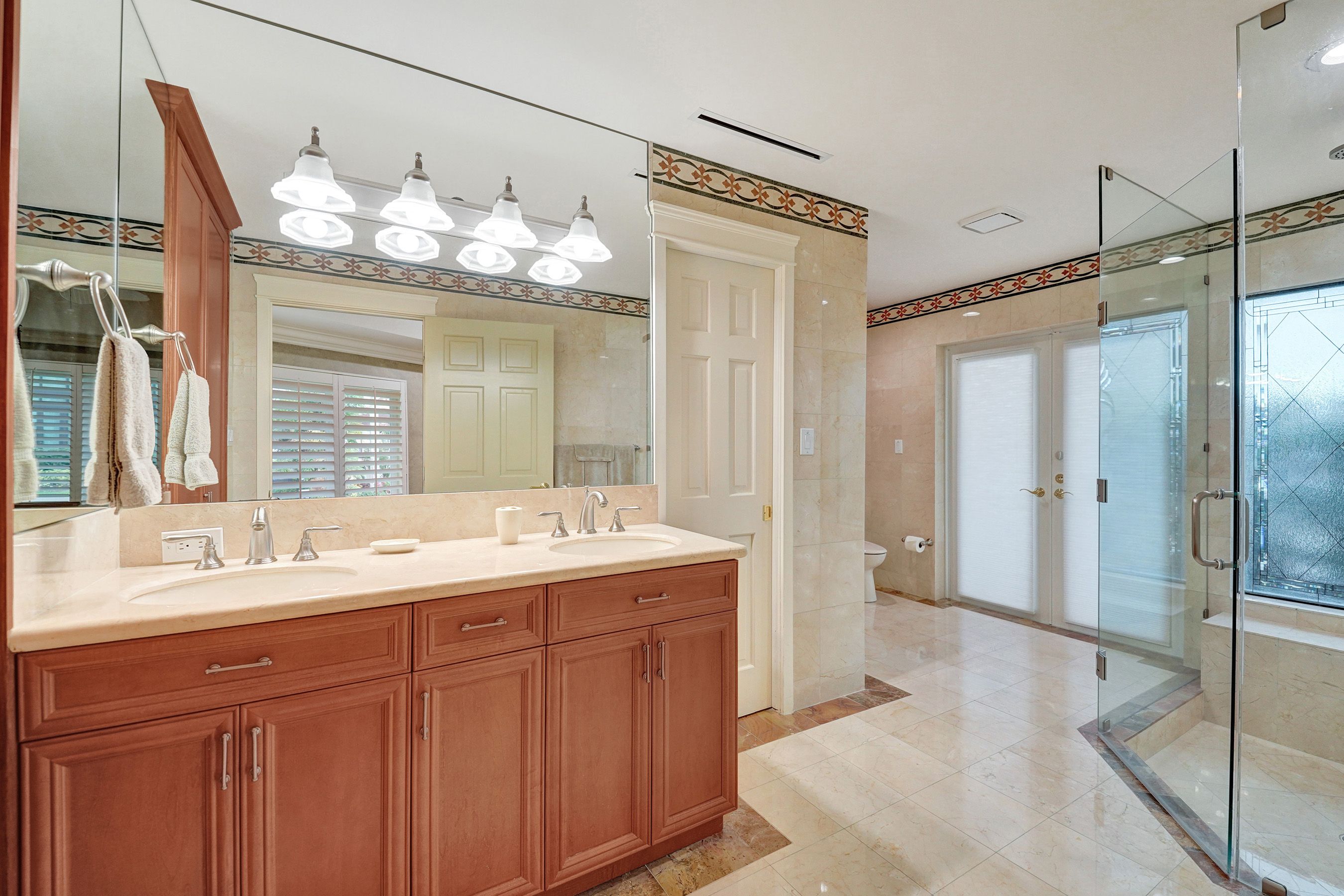  163 Nurmi Drive, Fort Lauderdale, FL, 33301 - 物件實景