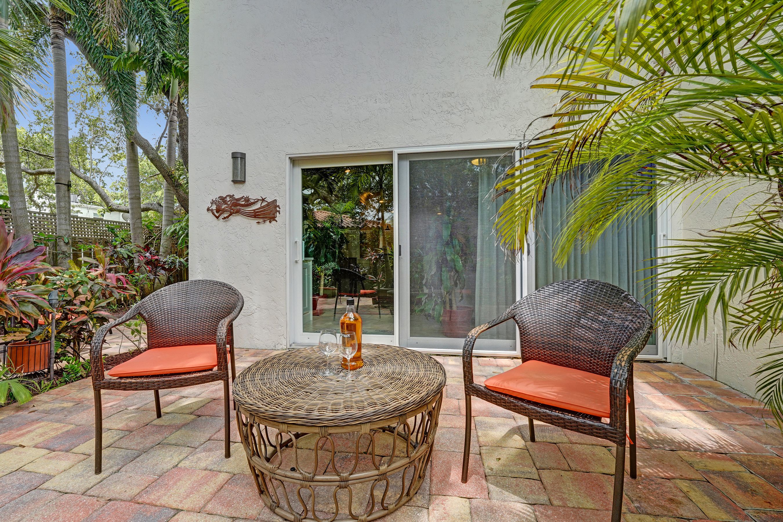  620 NE 9th Avenue, Fort Lauderdale, FL, 33304 - 物件實景