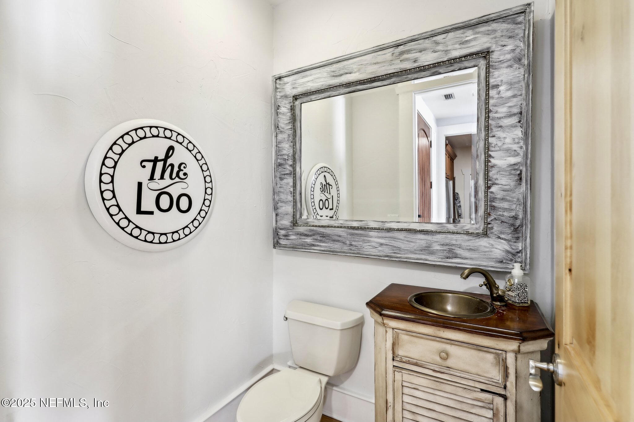 Neptune Beach, Florida, 32266, United States, 5 Bedrooms Bedrooms, ,4 BathroomsBathrooms,Residential,For Sale,1729461