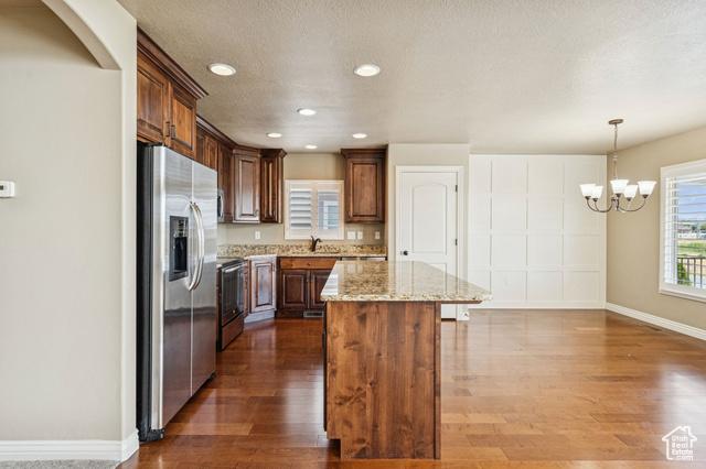 West Haven, Utah, 84401, United States, 6 Bedrooms Bedrooms, ,3 BathroomsBathrooms,Residential,For Sale,1984111